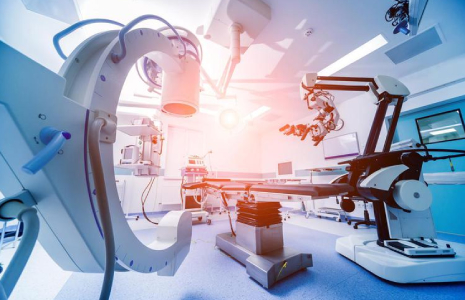 Aenean facilisis sodales est neciMorbi